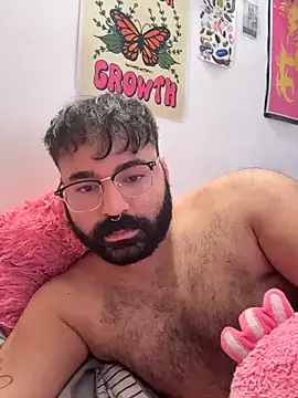 johnnyalx online show from 02-17-26, 05:19