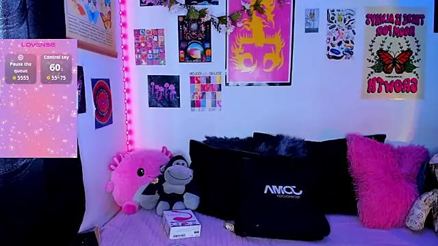 johnnyalx online show from 03-03-26, 08:04