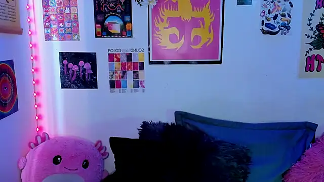 johnnyalx online show from 03-21-26, 09:18