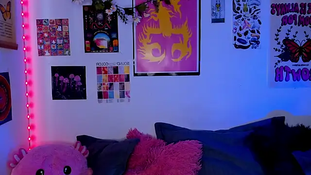 johnnyalx online show from 03-26-26, 07:52