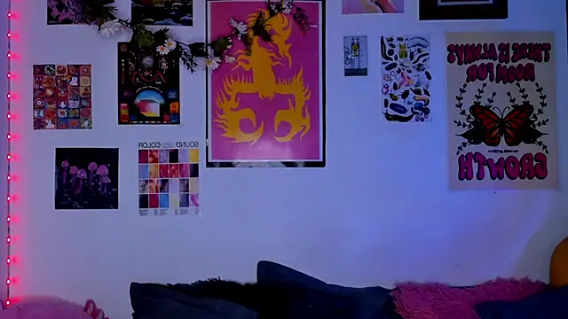 johnnyalx online show from 03-30-26, 08:54