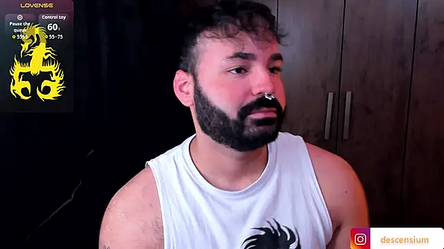 johnnyalx online show from 07-10-26, 07:49