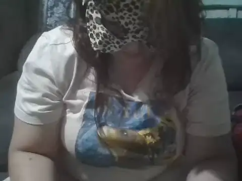 Mayallasexy online show from 05-02-26, 12:15