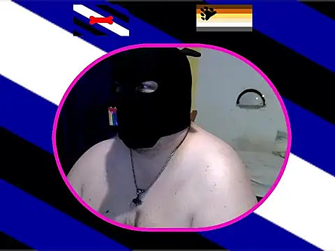 Snapshot of fickmuschi006 chatting on 11-06-25, 11:15 fickmuschi006 online show from 11-06-25, 11:15