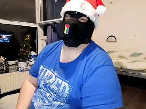 Snapshot of fickmuschi006 chatting on 12-20-25, 11:12 fickmuschi006 online show from 12-20-25, 11:12