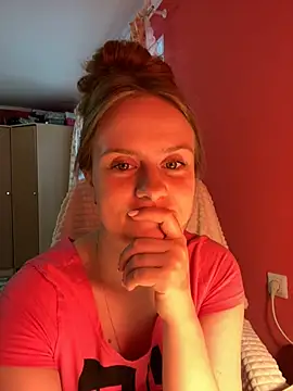 SophiaSweet  online show from 03-15-26, 08:31