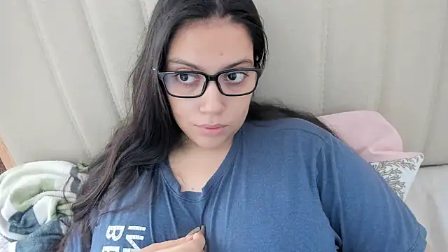 roniewester online show from 10-05-25, 01:42