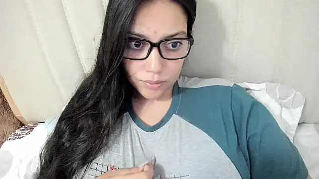 roniewester online show from 11-07-25, 05:18