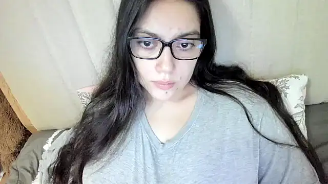 roniewester online show from 03-15-26, 02:39