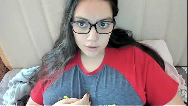 roniewester online show from 03-23-26, 02:43