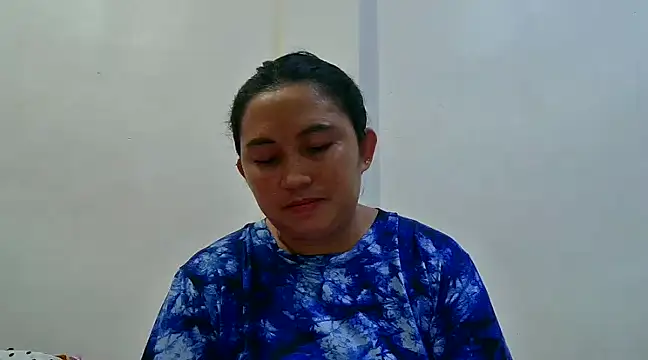 LalaiAsian online show from 12-08-24, 03:24