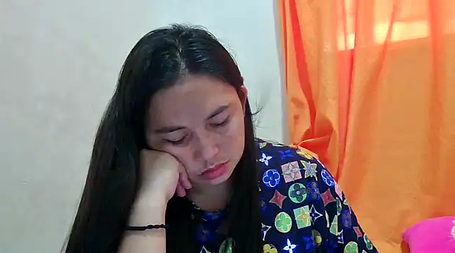 LalaiAsian online show from 12-16-24, 12:59