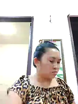 LalaiAsian online show from 12-17-24, 06:42