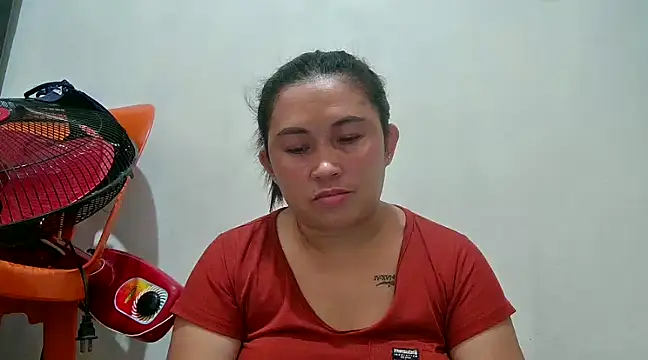 LalaiAsian online show from 12-21-24, 07:38