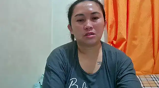 LalaiAsian online show from 01-14-25, 08:09