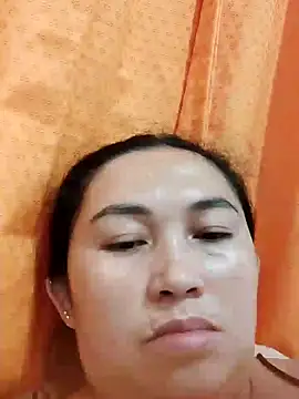 LalaiAsian online show from 01-19-25, 06:32