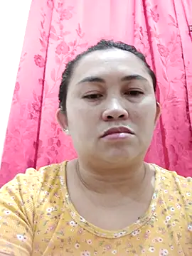 LalaiAsian online show from 02-10-25, 10:30