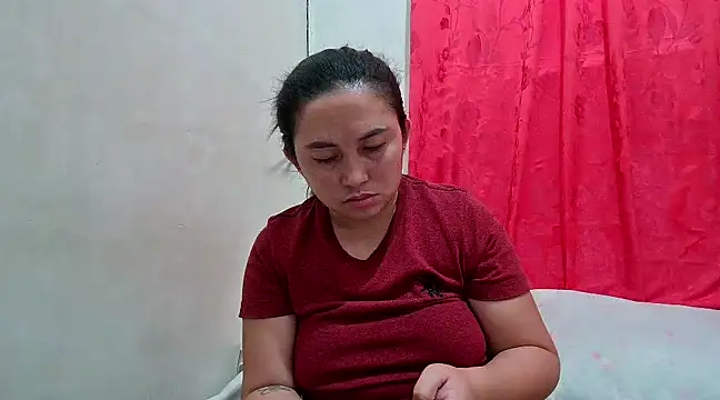 LalaiAsian online show from 03-07-25, 03:29