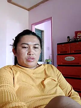 LalaiAsian online show from 09-11-25, 01:28