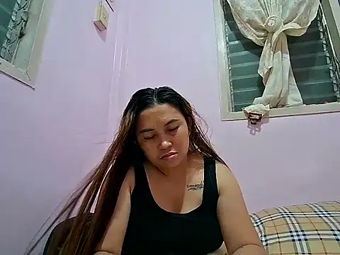 LalaiAsian online show from 09-20-25, 04:19