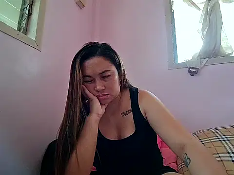 LalaiAsian online show from 09-21-25, 04:47