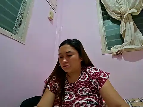 LalaiAsian online show from 09-21-25, 05:14