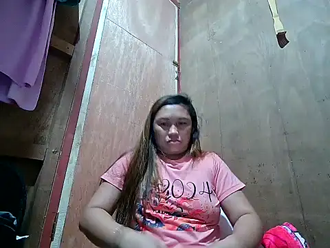 LalaiAsian online show from 11-11-25, 08:42