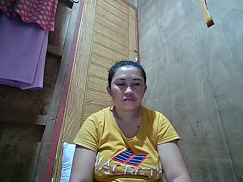 LalaiAsian online show from 11-19-25, 12:21