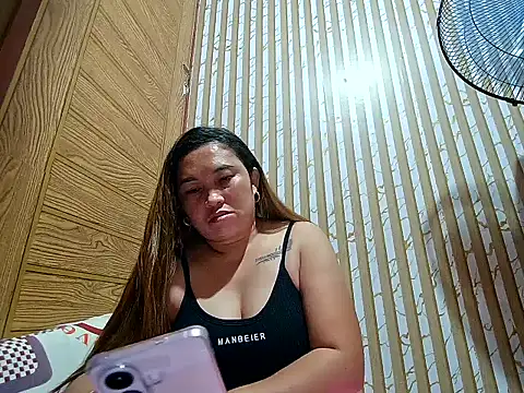 LalaiAsian online show from 02-03-26, 03:50