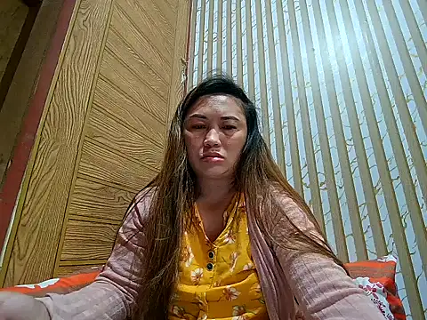 LalaiAsian online show from 03-15-26, 10:27