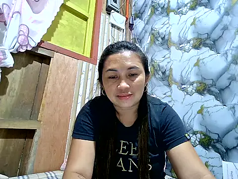Snapshot of LalaiAsian chatting on 06-02-26, 11:34 LalaiAsian online show from 06-02-26, 11:34