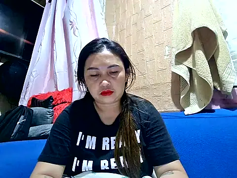 Snapshot of LalaiAsian chatting on 07-07-26, 09:52 LalaiAsian online show from 07-07-26, 09:52