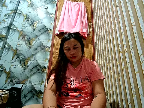 Snapshot of LalaiAsian chatting on 08-02-26, 10:30 LalaiAsian online show from 08-02-26, 10:30