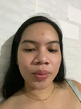 Hebefemme online show from 03-09-25, 07:45