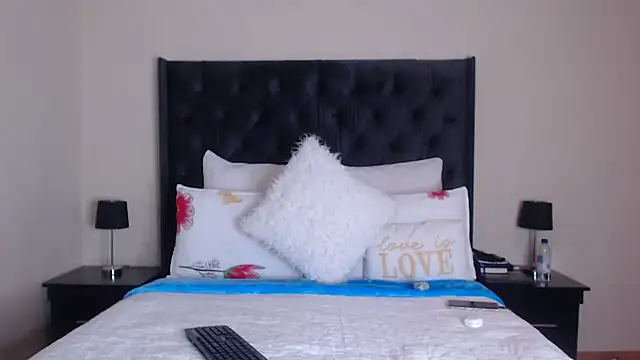 Sexynaughty Gal online show from 12-05-25, 06:59