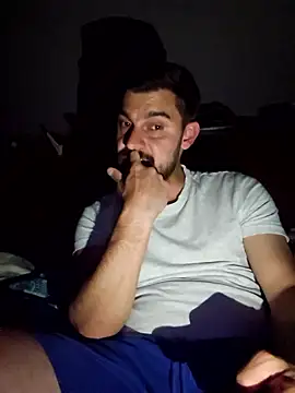 Dani199021 online show from 04-09-26, 10:48