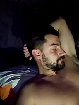 Dani199021 online show from 04-11-26, 09:41