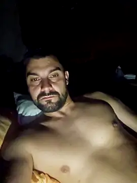 Dani199021 online show from 04-18-26, 03:21