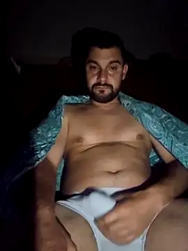 Dani199021 online show from 04-19-26, 11:07