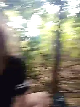 mariamac420 online show from 12-27-24, 07:35