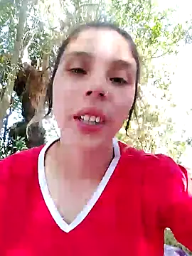 mariamac420 online show from 01-04-25, 06:40