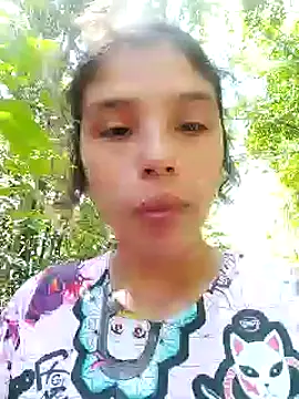 mariamac420 online show from 01-22-25, 02:35