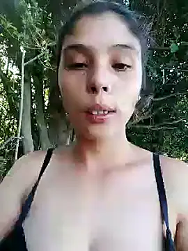 mariamac420 online show from 02-20-25, 08:47