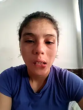 mariamac420 online show from 03-13-25, 09:37