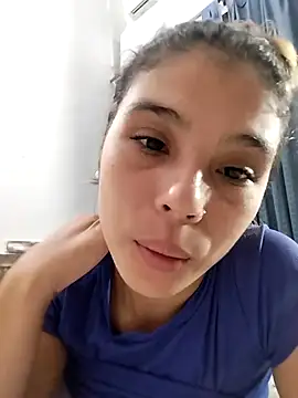 mariamac420 online show from 03-14-25, 03:04