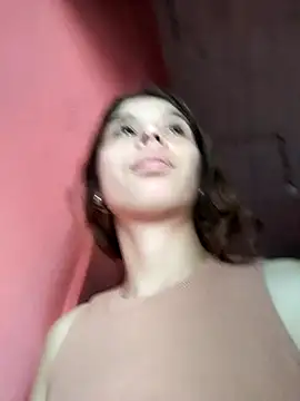 mariamac420 online show from 03-03-26, 03:29