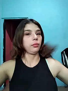 mariamac420 online show from 03-27-26, 08:41