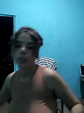 mariamac420 online show from 04-01-26, 03:51