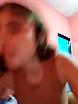 mariamac420 online show from 04-03-26, 12:08