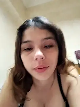 mariamac420 online show from 04-09-26, 09:20